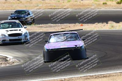 media/Aug-26-2023-Nasa (Sat) [[a5930b8304]]/Time Trials/Turn 4/